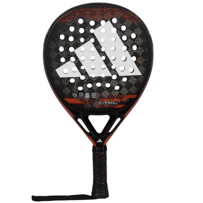 Adidas Cross It CTRL 2024