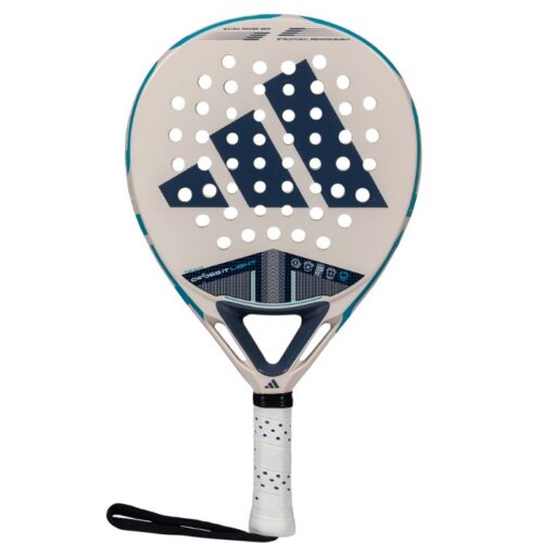 Adidas Cross It Team Light 3.4 2025