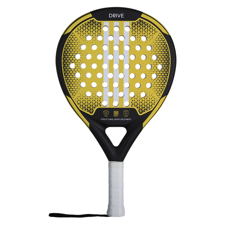 Adidas Drive 3.2 2023