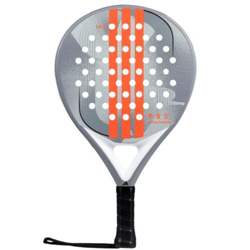 Adidas Drive Grey 3.4 2025