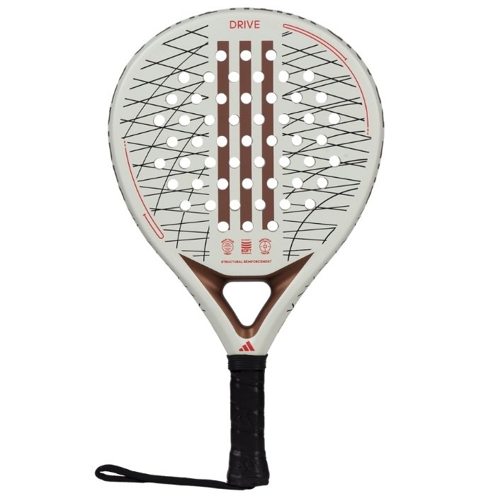 Adidas Drive Vintage 3.3 2024