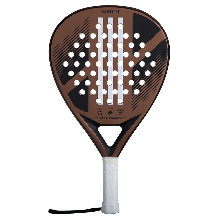 Adidas Match Bronze 3.2 2023