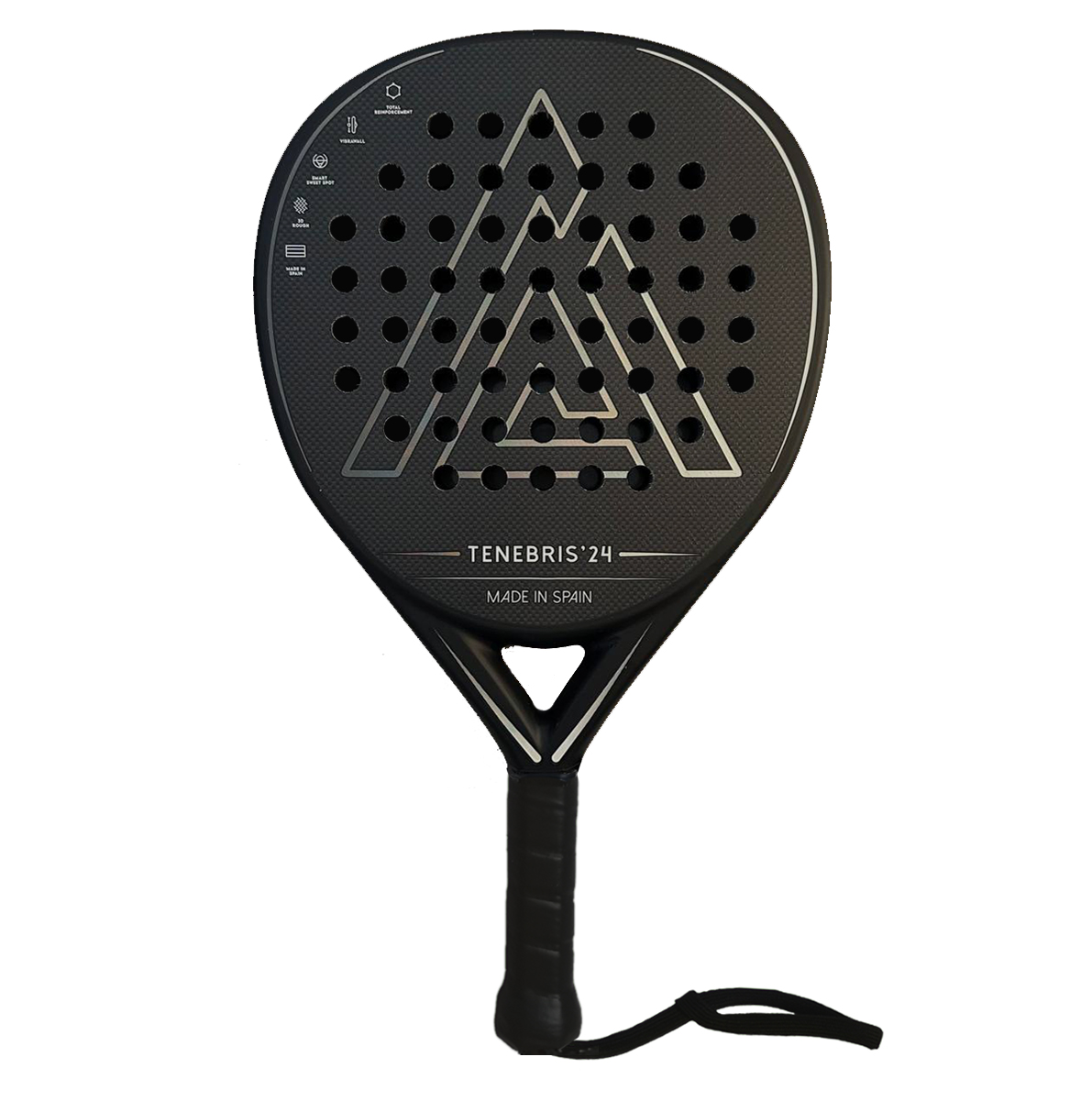 Alkemia Tenebris 2024