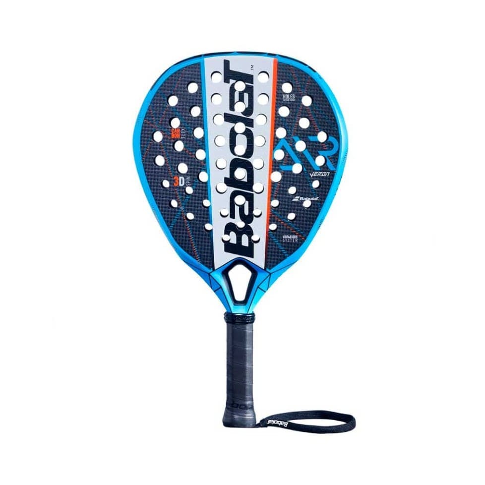 Babolat Air Veron 2022