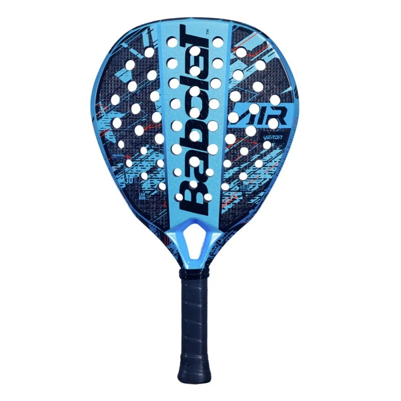 Babolat Air Veron 2024