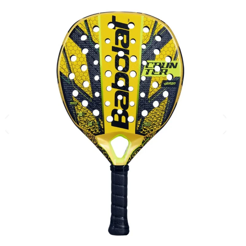 Babolat Counter Veron 2024