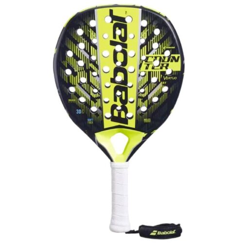Babolat Counter Vertuo 2025