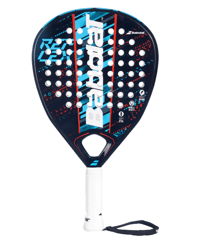 Babolat Reflex 2023