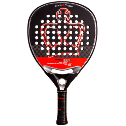 Black Crown Piton Epic 2025
