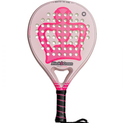 PALETERO BULLPADEL VERTEX 03 KAKI 2023 - Toma Padel