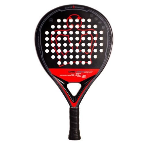 Black Crown Win Ultralight 2025