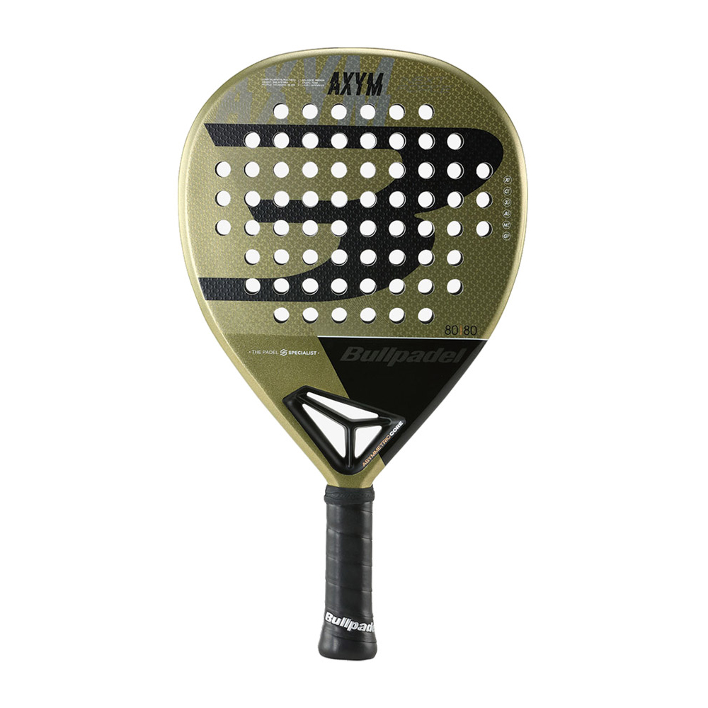 Bullpadel Axym DB 2023