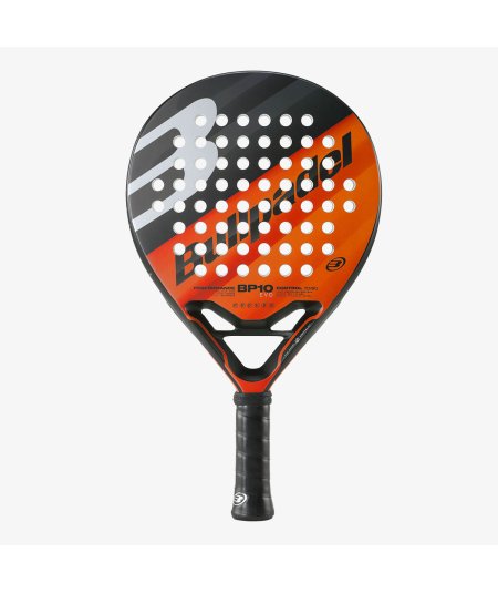 Bullpadel BP10 EVO 2023