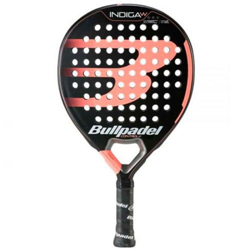 Bullpadel Indiga W 2022