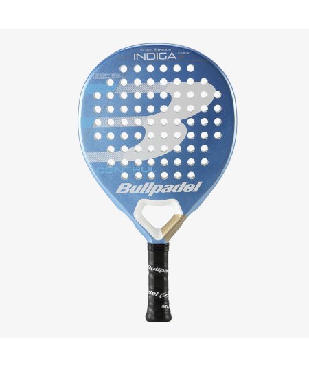 Bullpadel Indiga W 2023