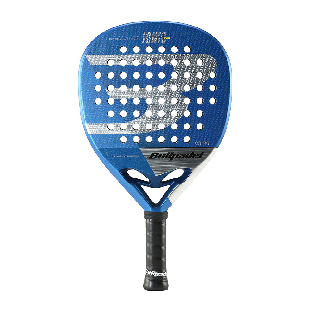 Bullpadel Ionic Power 2023