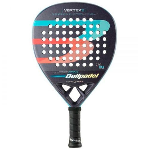 Bullpadel Vertex 03 Woman 2022