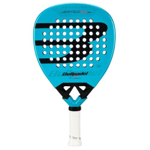 Bullpadel Vertex 05 Woman 2026 Delfi Brea