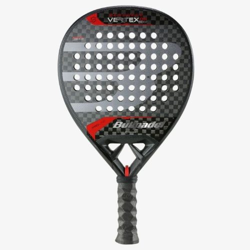 Bullpadel Vertex Hybrid 04 2024