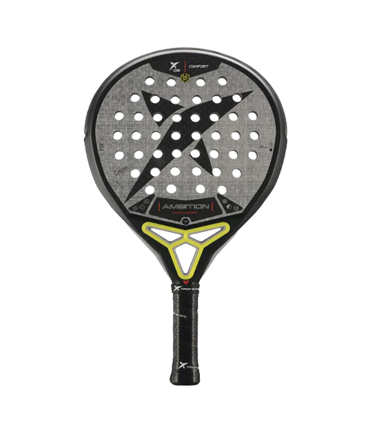 Drop Shot Axion Comfort 2025