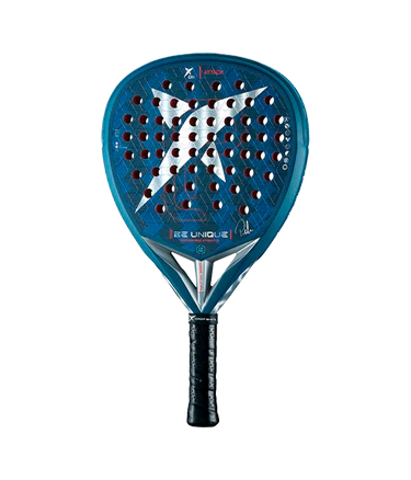 Drop Shot Canyon Pro Attack 1.0 2025