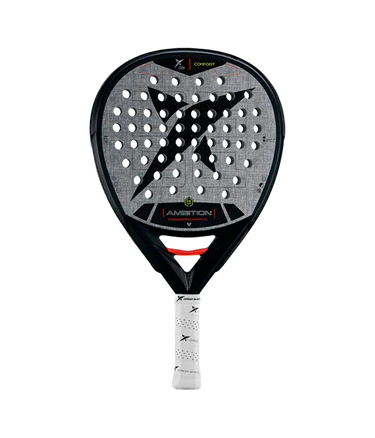 Drop Shot Conqueror Comfort 1.0 2025