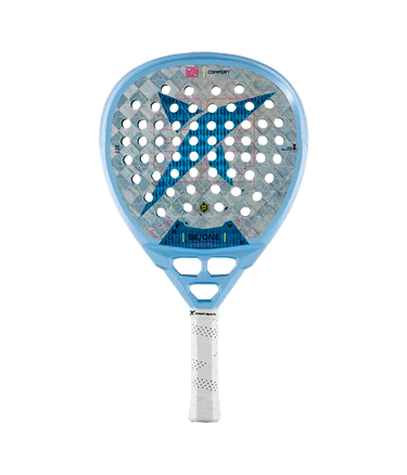 Drop Shot Quantum 2.0 2025