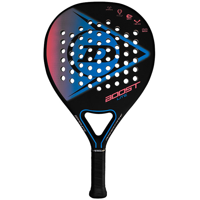 Dunlop Boost Lite 2022