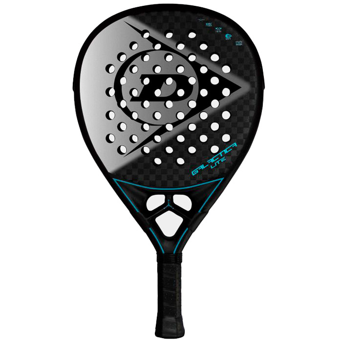 Dunlop Galactica Lite 2023