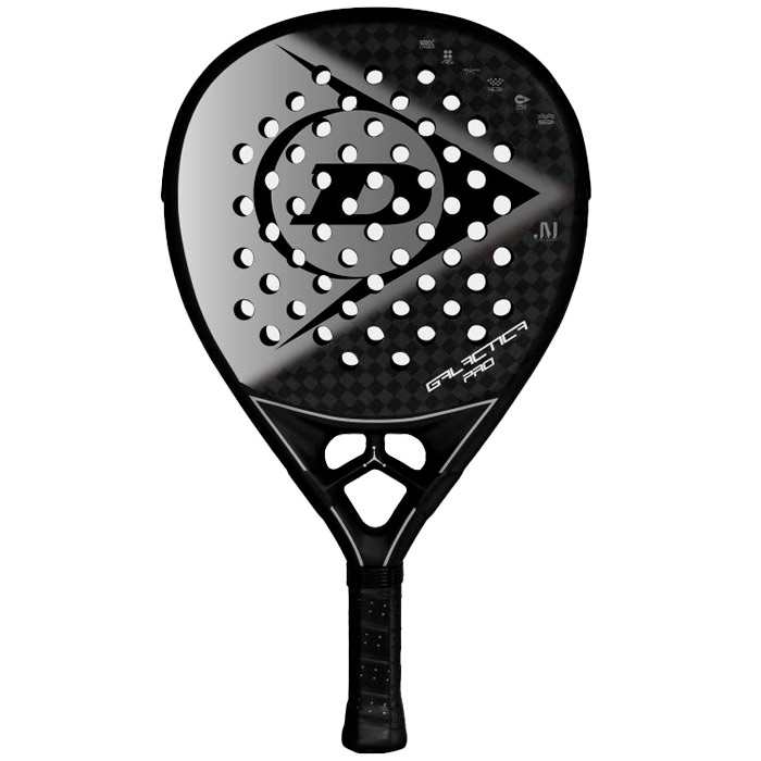 Dunlop Galactica Pro 2023