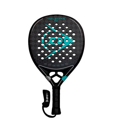 Dunlop Galactica Pro 2025