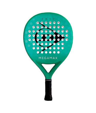 Dunlop Megamax Green 2025