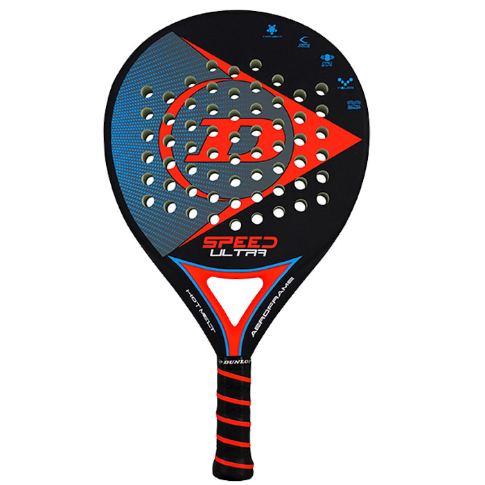 Dunlop Speed Ultra 2022