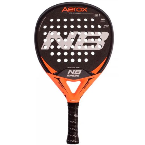 Enebe Aerox Pro Carbon 2023