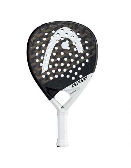 Head Graphene 360 Alpha Motion 2021