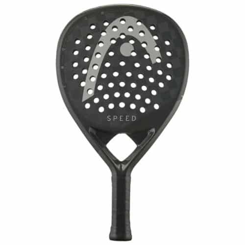 Head Speed Pro X 2025