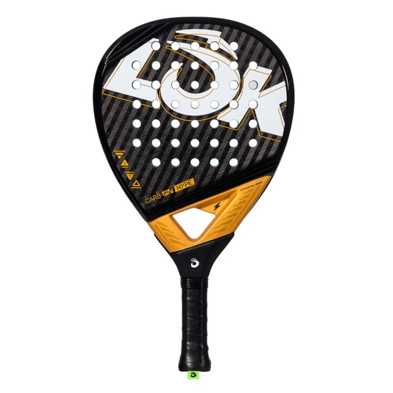 Lok Carb-on Hype 2024