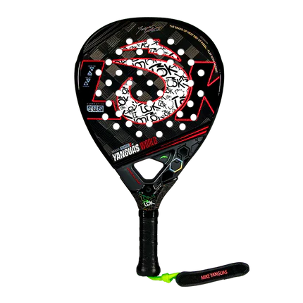 Lok Maxx Hype Gen 2 2026 Yanguas World