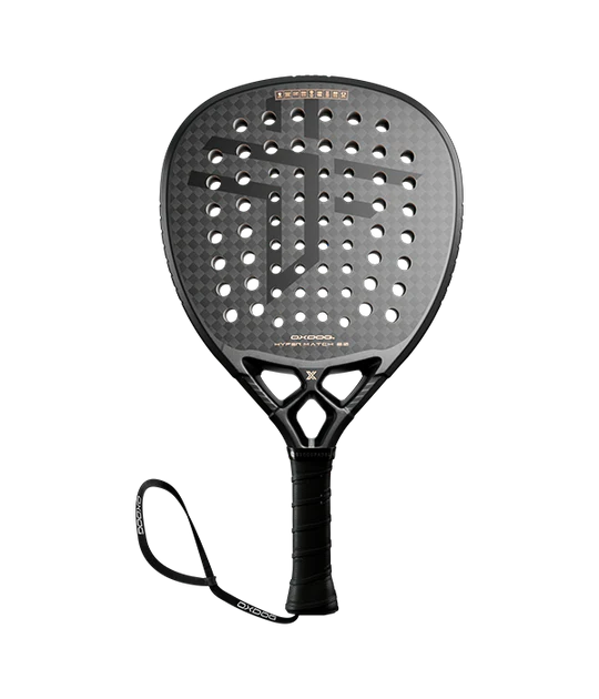 Oxdog Hyper Match 2.0 2024