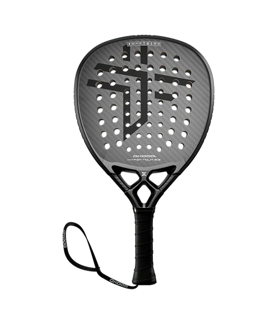 Oxdog Hyper Tour 2.0 2024