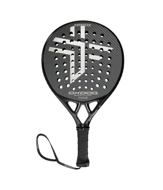 Oxdog Sense Pro 2024