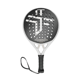 Oxdog Sense Tour 2024