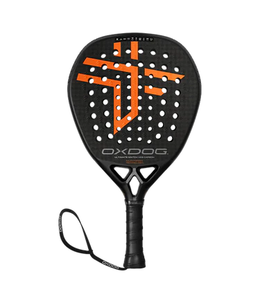 Oxdog Ultimate Match 2025