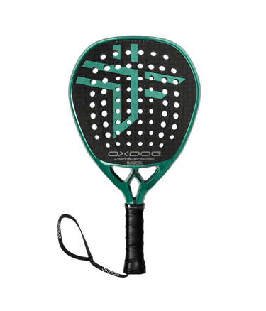 Oxdog Ultimate Pro Light 2025