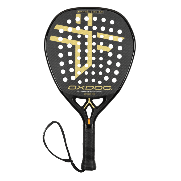 Oxdog Ultimate Pro Plus 2023