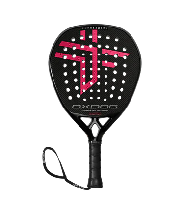 Oxdog Ultimate Pro Plus 2025