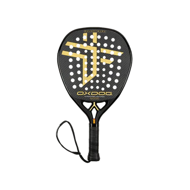 Oxdog Ultimate Pro Plus Classics Series