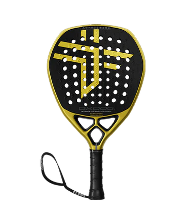 Oxdog Ultimate Pro Smash 2025