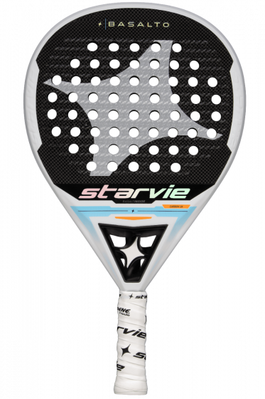 StarVie Basalto Pro 2025