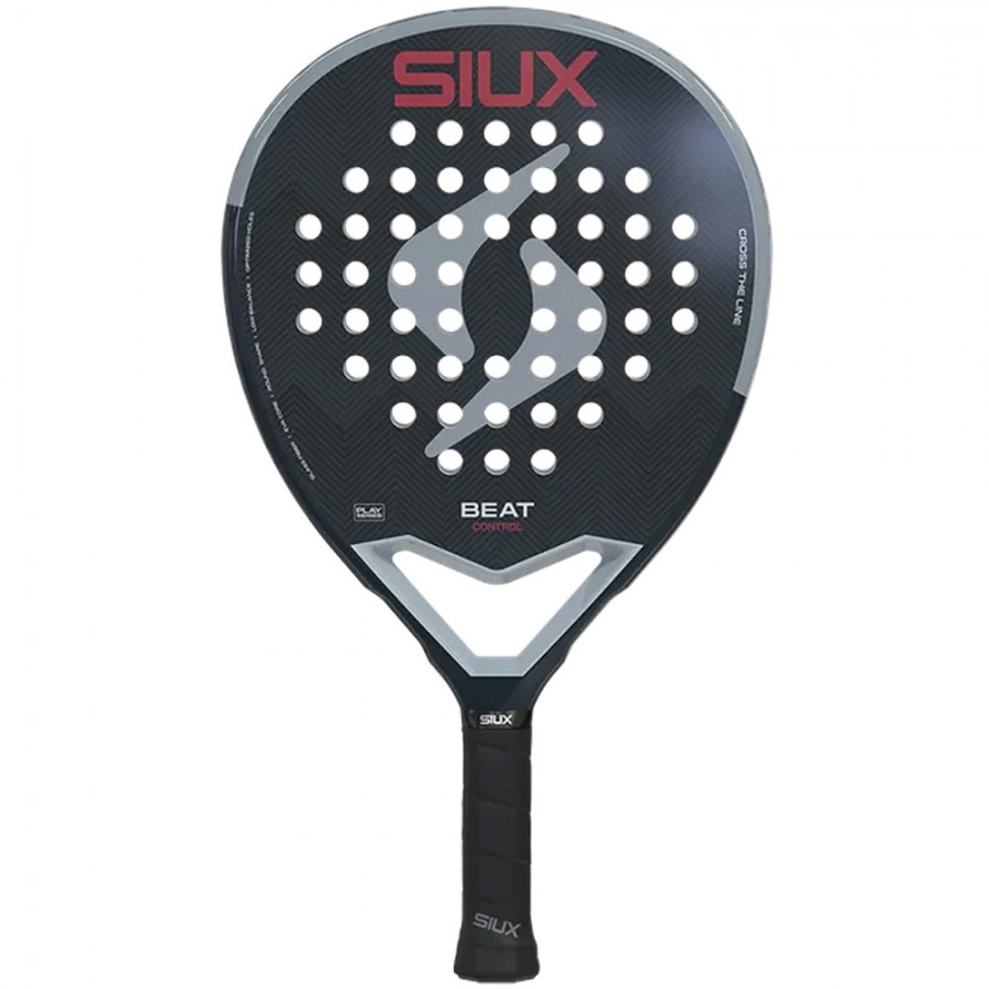 Siux Beat Control 3 2026